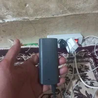 گوشی برا فروش  نوکیا