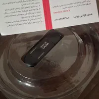 دانگل بلوتوث|قطعات و لوازم جانبی رایانه|تهران, تسلیحات|دیوار