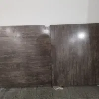 کابینت وهود|جاکفشی، کمد، دراور|نیشابور, شهرک جانبازان|دیوار