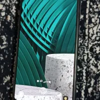 a32 تمیز و سالم