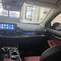 آریزو ۶ جی تی