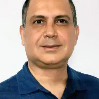 زبان آلمانی|خدمات آموزشی|نوشهر, |دیوار