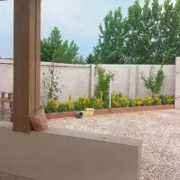 ویلایی سسمس دو خوابه بازسازی شده|فروش خانه و ویلا|تولم شهر, |دیوار