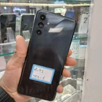 شیمامی