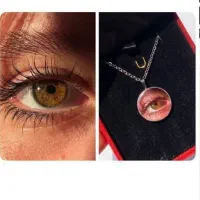 هدیه موندگار