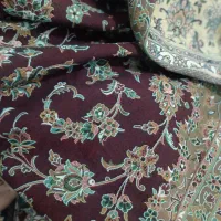 پتو لحاف|رختخواب، بالش، پتو|نیشابور, هفده شهریور|دیوار