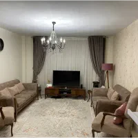 ارم شرقی بازسازی شده