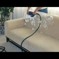 مبل شوئی نگین شهر