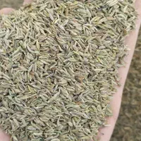 زیره سبز (سورت کارخانه)|عمده‌فروشی|مشهد, چهنو|دیوار