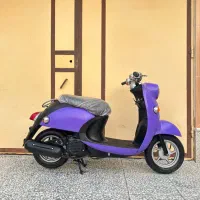 پاکشتی وینو