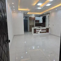 فروش-واحد84متری-مرتب-و-تمیز-تخلیه