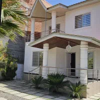 فروش-ویلاباغ250متری-مبله-باسندوانشعابات-نزدیک-شهر