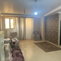 رهن و اجاره ۸۰ متری ۲ خواب پشت ورزشگاه خلیج فارس|اجارهٔ آپارتمان|بندرعباس, |دیوار