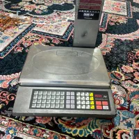 ترازو پند px6000