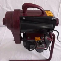 لوله بازکنی