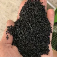 استخدام کارگر ساده