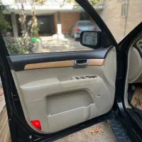 موهاوی|خودرو سواری و وانت|تهران, دروازه شمیران|دیوار