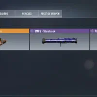 کالاف|کنسول، بازی ویدئویی و آنلاین|بومهن, |دیوار