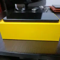 شیائومی poco x7 pro با حافظهٔ ۵۱۲ گیگابایت|موبایل|تهران, شهرک ولیعصر جنوبی|دیوار