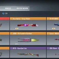 اکانت کالاف تک هند چنج