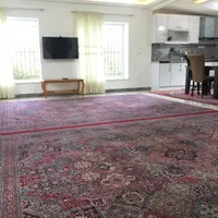 اجاره شبانه دربست ویلا باغ|اجارهٔ کوتاهمدت ویلا و باغ|نشتارود, |دیوار