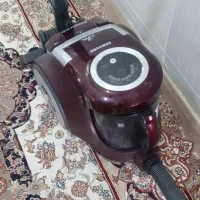 جاروبرقی سامسونگ