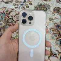 آیفون 16 پرومکس ریجستری شده