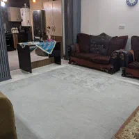 اجاره ویلا باغ2000متری مبله در صدرا خ دانشگاه|اجارهٔ کوتاهمدت ویلا و باغ|شیراز, شهرک گلستان شمالی|دیوار