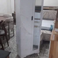 جاکفشی اقساط