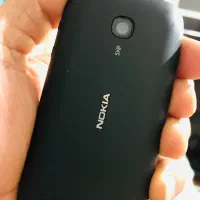 گوشی نوستالژی نوکیا603