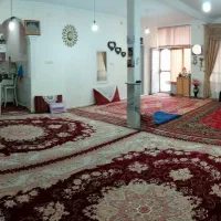 ساختمان کولنگ به متراژ ۲۰۰ وکوچه۸متری میباشد|فروش خانه و ویلا|میانه, |دیوار