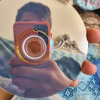 سیدی پیس فور|کنسول، بازی ویدئویی و آنلاین|بروجرد, |دیوار