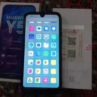 هواوی y5 219|موبایل|باوی, |دیوار