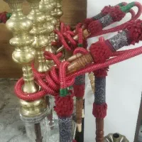 قلیان|کافی‌شاپ و رستوران|اسلام‌شهر, شهرک مفیدی|دیوار