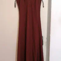 لباس مجلسی، مانتو شلوار