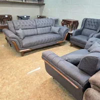 مبل راحتی مارشال