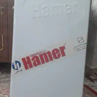 آبگرمکن دیواری برقی