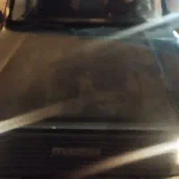 مزدا موتور ژاپن دوکابین ۹۵|خودرو سواری و وانت|اصفهان, ملک‌شهر|دیوار