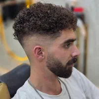 فرمو (فر شش ماهه)
