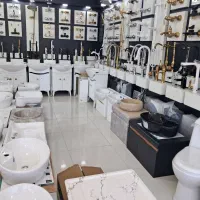 جشنواره فروش شیرآلات با ۲۵ درصد تخفیف