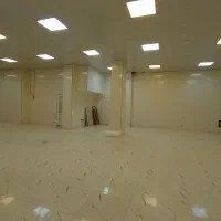 اجاره مغازه ۲۰۰ متری خیابان شهدا|اجارهٔ مغازه و غرفه|تویسرکان, |دیوار
