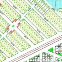 فیش فرهنگیان ابهر  فاز۳ دست اول