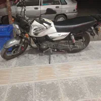 موتور باکسل200مدل1403