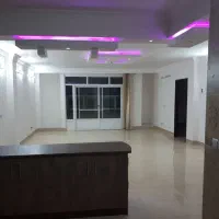 اجاره..میرزاطاهر