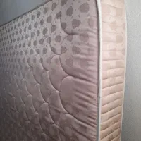 تشک تختخواب دونفره