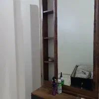 آینه قدی