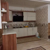 اجاره شبانه خانه ویلایی|اجارهٔ کوتاه‌مدت ویلا و باغ|قشم, |دیوار