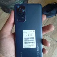 گوشی سیامی نوت11