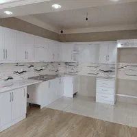 کابینت و کمد دیواری بدون کارمزد|مصالح و تجهیزات ساختمان|نیشابور, شهید بهشتی|دیوار