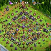 پرنیا اکانت